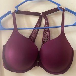 Victoria secret bra size 36dd